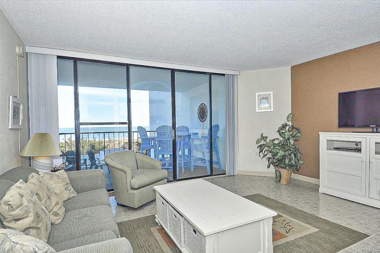 Villa Pyramid Ocean Stadt Zimmer foto