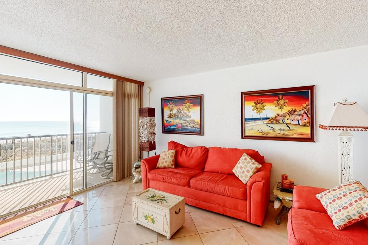 Villa Pyramid Ocean Stadt Zimmer foto