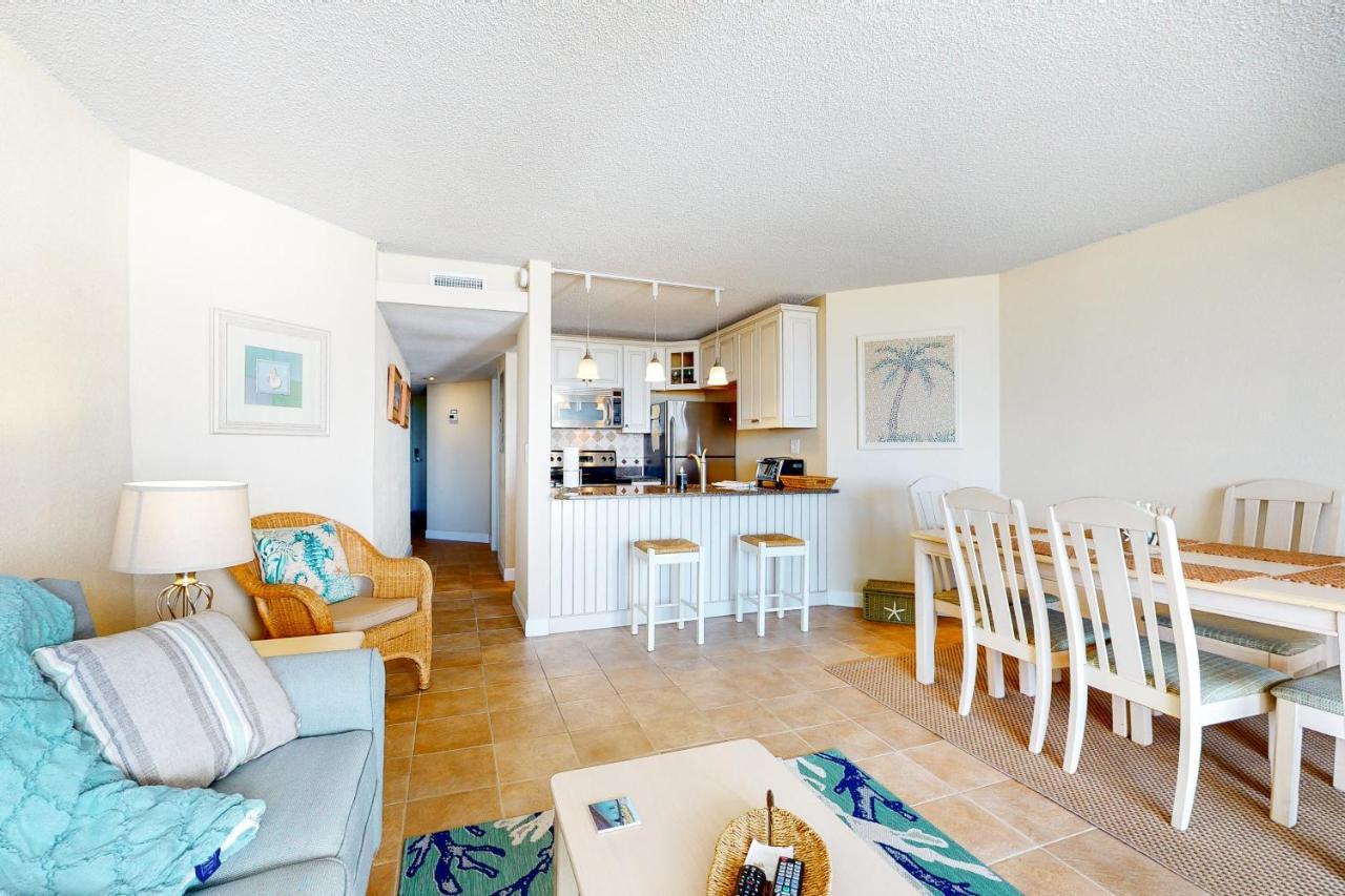 Villa Pyramid Ocean Stadt Zimmer foto