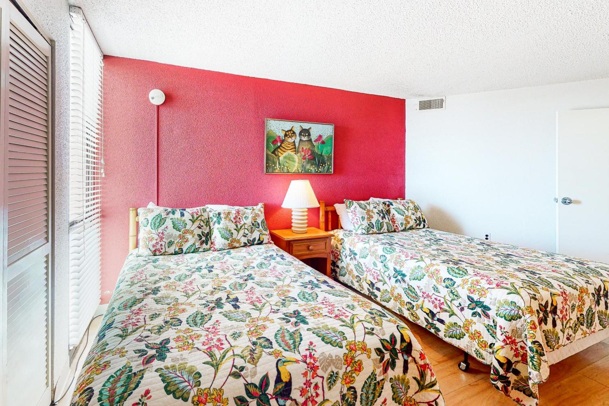 Villa Pyramid Ocean Stadt Zimmer foto