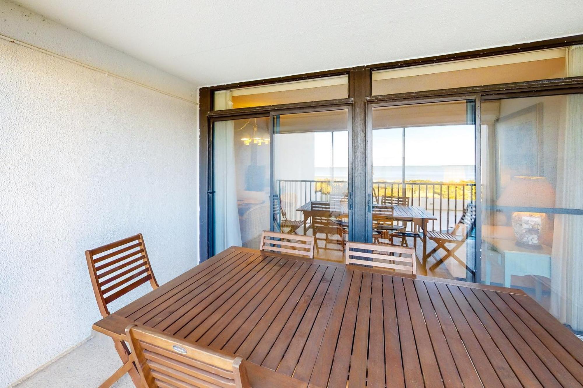 Villa Pyramid Ocean Stadt Zimmer foto