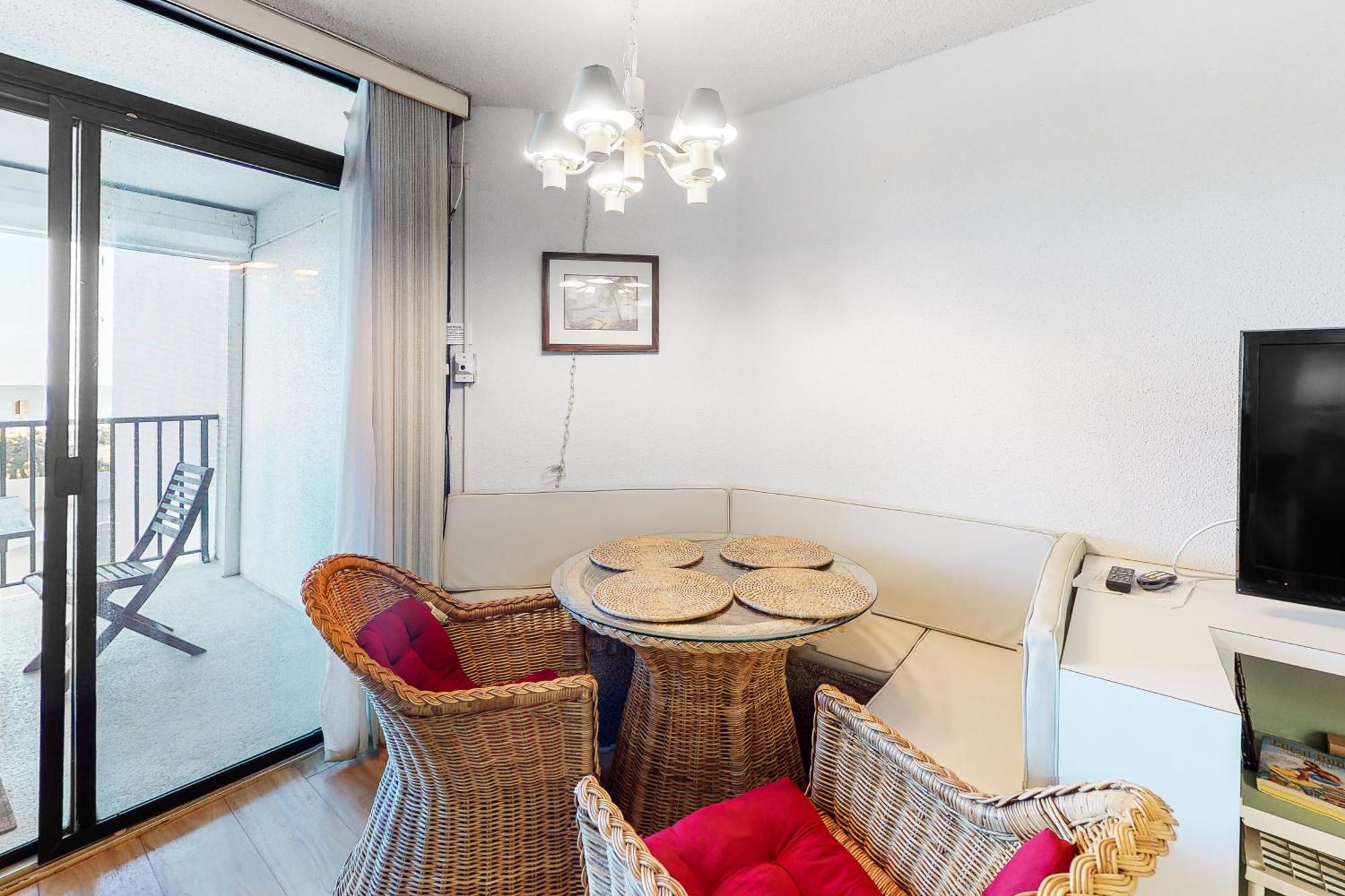 Villa Pyramid Ocean Stadt Zimmer foto
