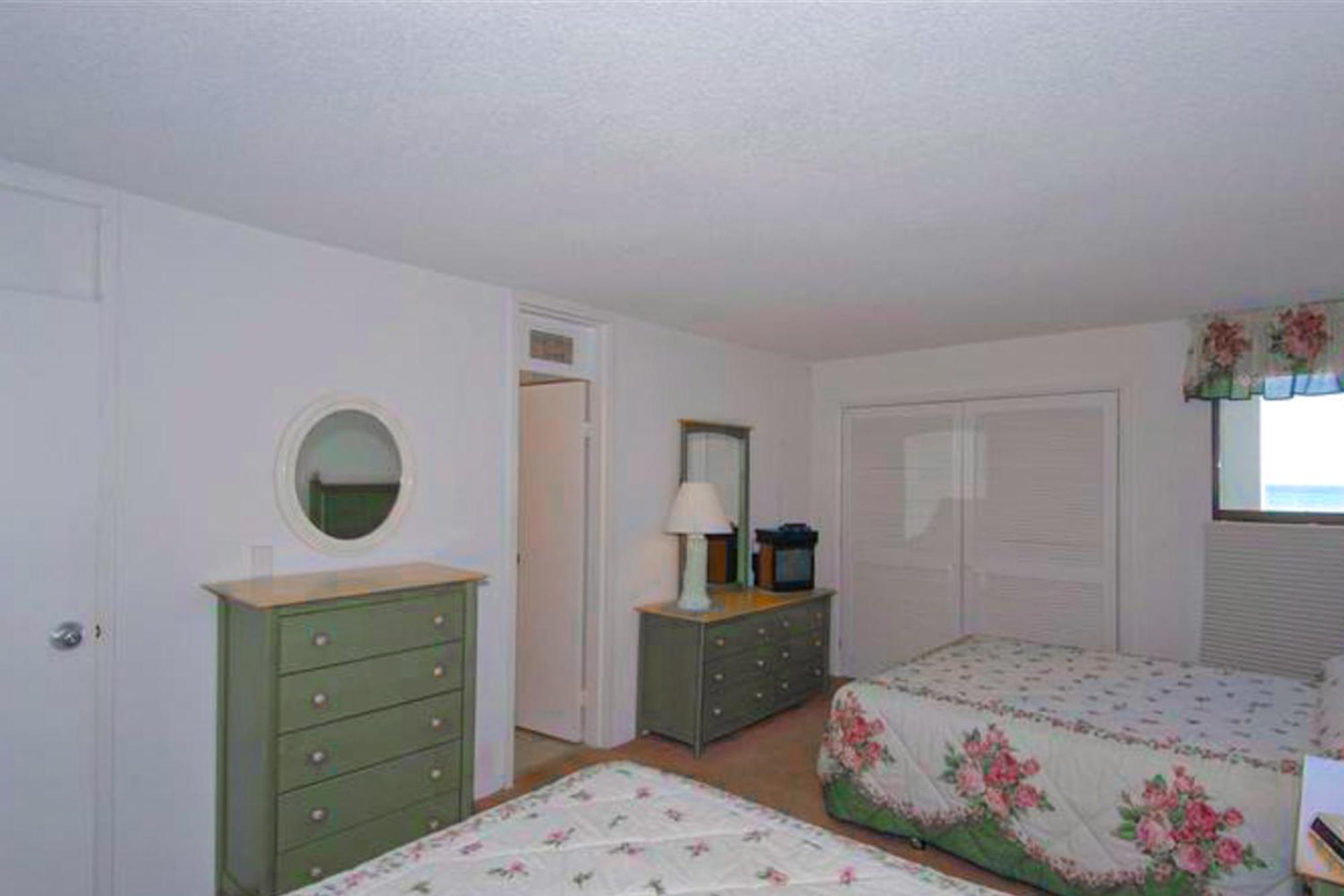 Villa Pyramid Ocean Stadt Zimmer foto