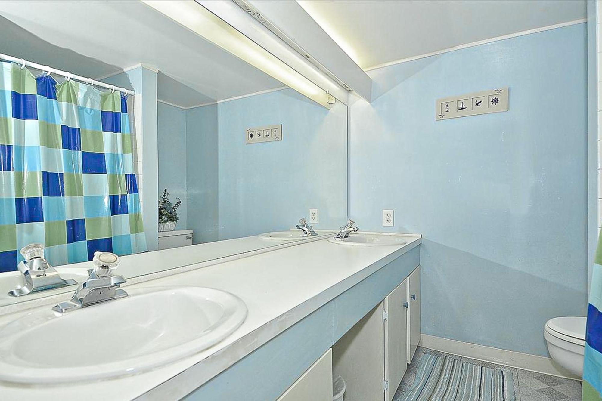 Villa Pyramid Ocean Stadt Zimmer foto