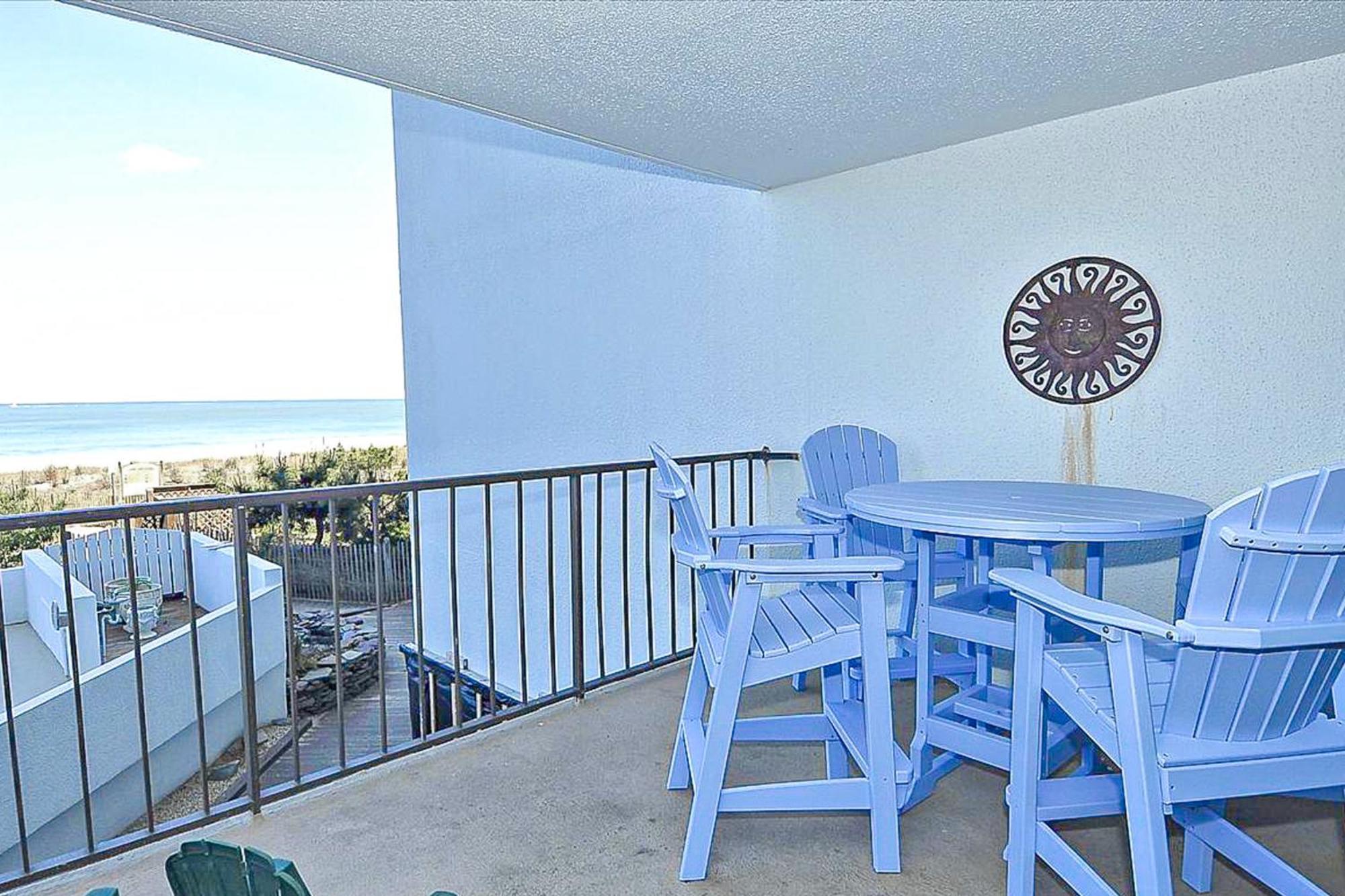 Villa Pyramid Ocean Stadt Zimmer foto