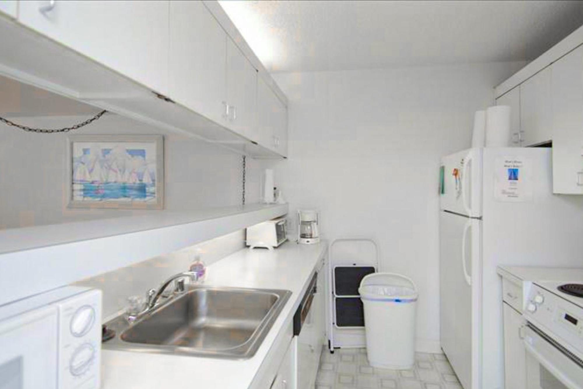 Villa Pyramid Ocean Stadt Zimmer foto