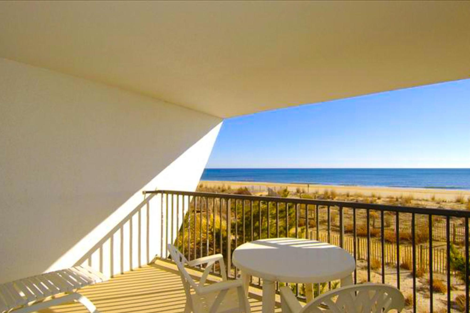 Villa Pyramid Ocean Stadt Zimmer foto