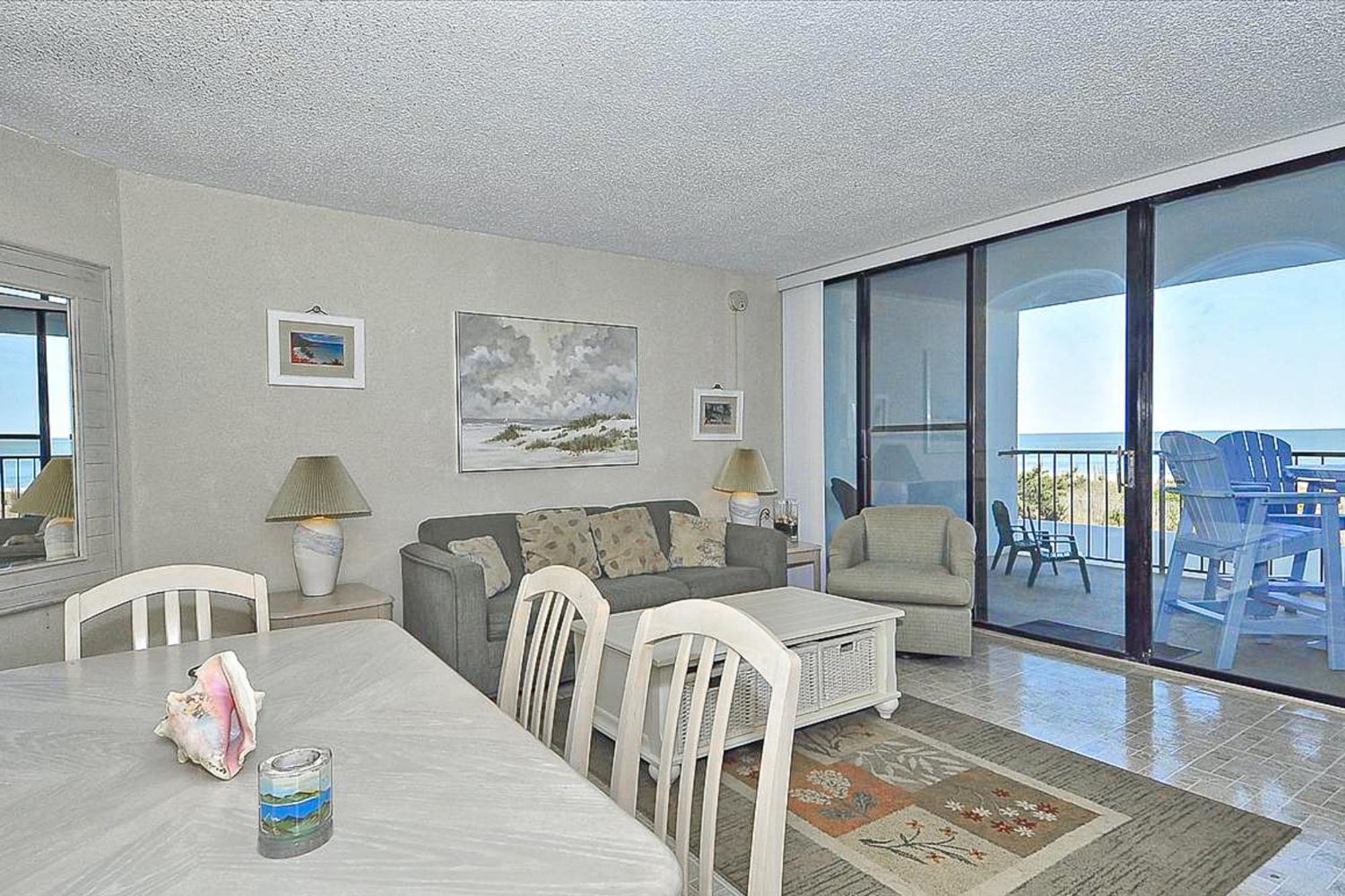 Villa Pyramid Ocean Stadt Zimmer foto